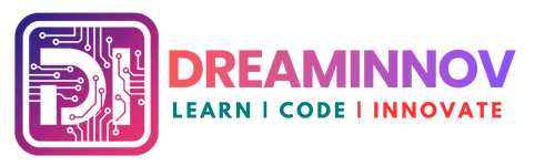Dreaminnov